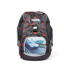 Ergobag Zippies Autos (3 teiliges Set)