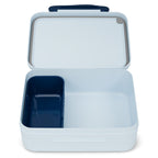 Ergobag Brotdose Delphin