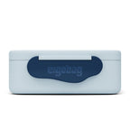 Ergobag Brotdose Delphin