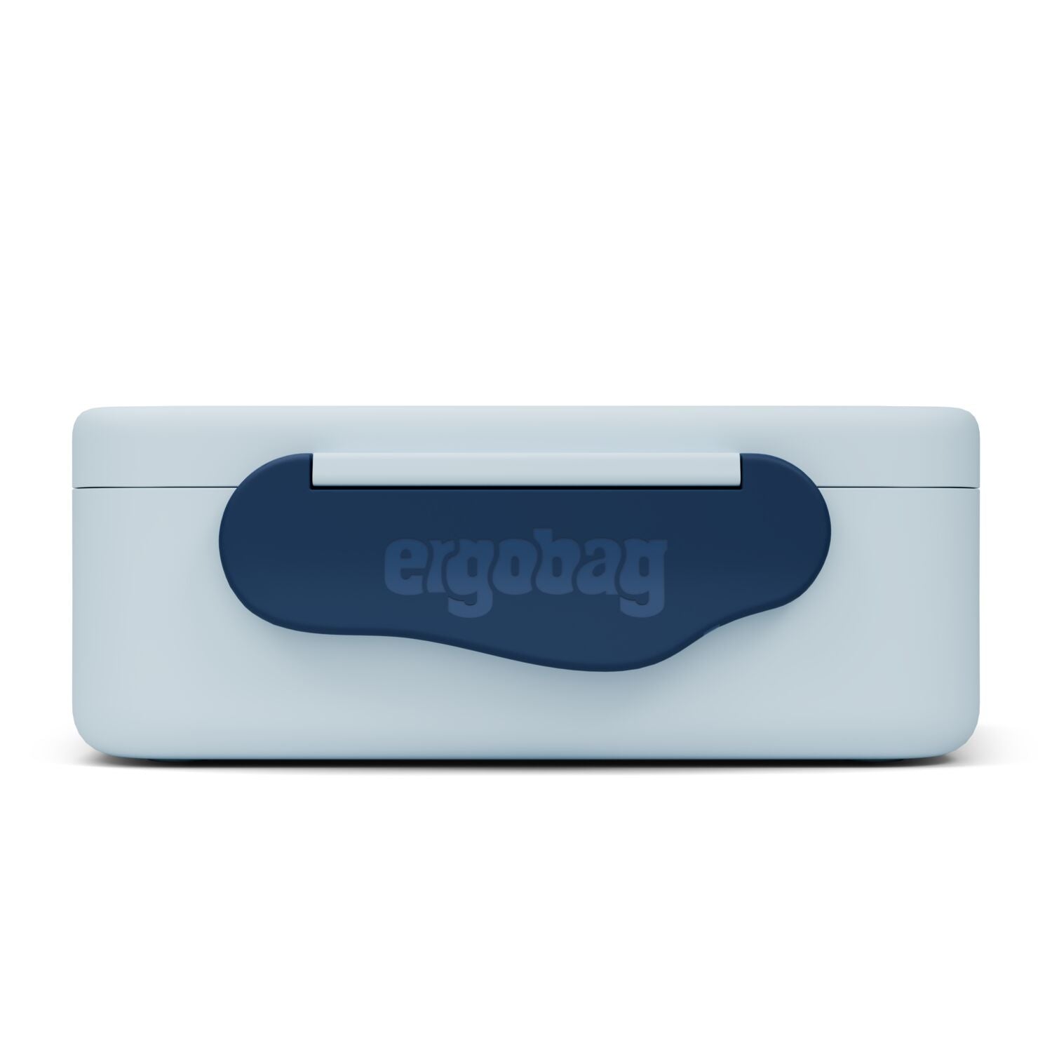 Ergobag Brotdose Delphin