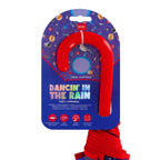 Legami Kinder Regenschirm Dancin in the rain
