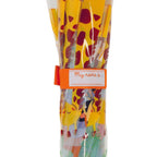 Legami Kinder Regenschirm Dschungel