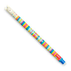Legami löschbarer / radierbarer Gelstift Lama