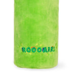 Legami Schlampermäppchen SuperSoft Dino Roooarr