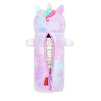 Legami Schlampermäppchen SuperSoft Einhorn