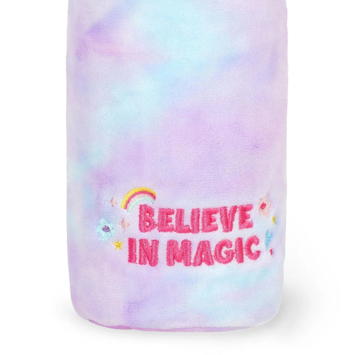 Legami Schlampermäppchen SuperSoft Einhorn