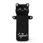 Legami Schlampermäppchen SuperSoft Kitty