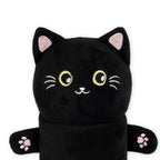 Legami Schlampermäppchen SuperSoft Kitty