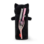 Legami Schlampermäppchen SuperSoft Kitty