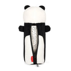 Legami Schlampermäppchen SuperSoft Panda