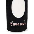 Legami Schlampermäppchen SuperSoft Panda