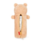 Legami Schlampermäppchen SuperSoft Teddybär