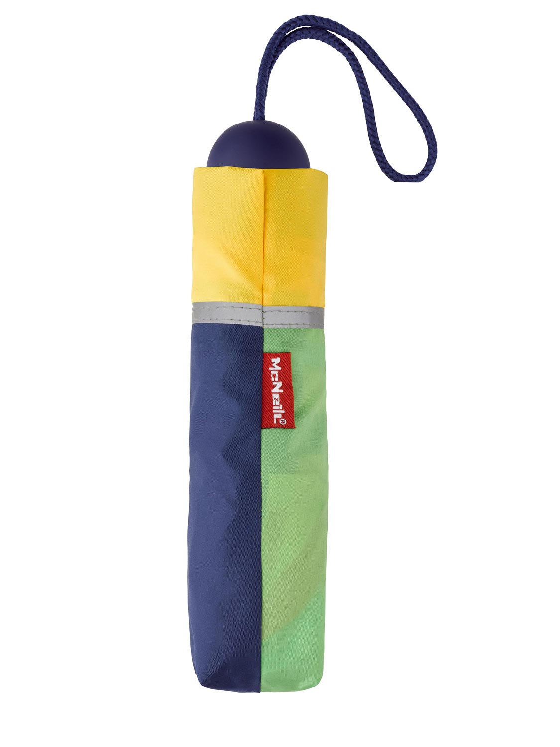 McNeill Regenschirm Unisex