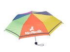 McNeill Regenschirm Unisex