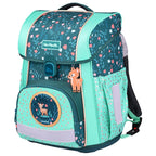 McNeill BRAVO Deary Schulranzenset 9tlg.