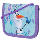 McNeill Brustbeutel Disney Frozen