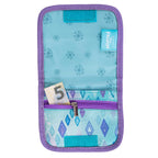 McNeill Brustbeutel Disney Frozen