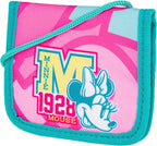 McNeill Brustbeutel Minnie Mouse