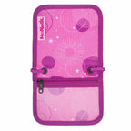 McNeill Brustbeutel Pinky