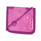 McNeill Brustbeutel Pinky