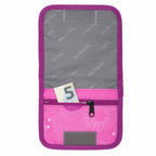McNeill Brustbeutel Pinky