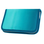 McNeill PERFECTO 5tlg. Schulranzenset Gradient Blue Lagoon