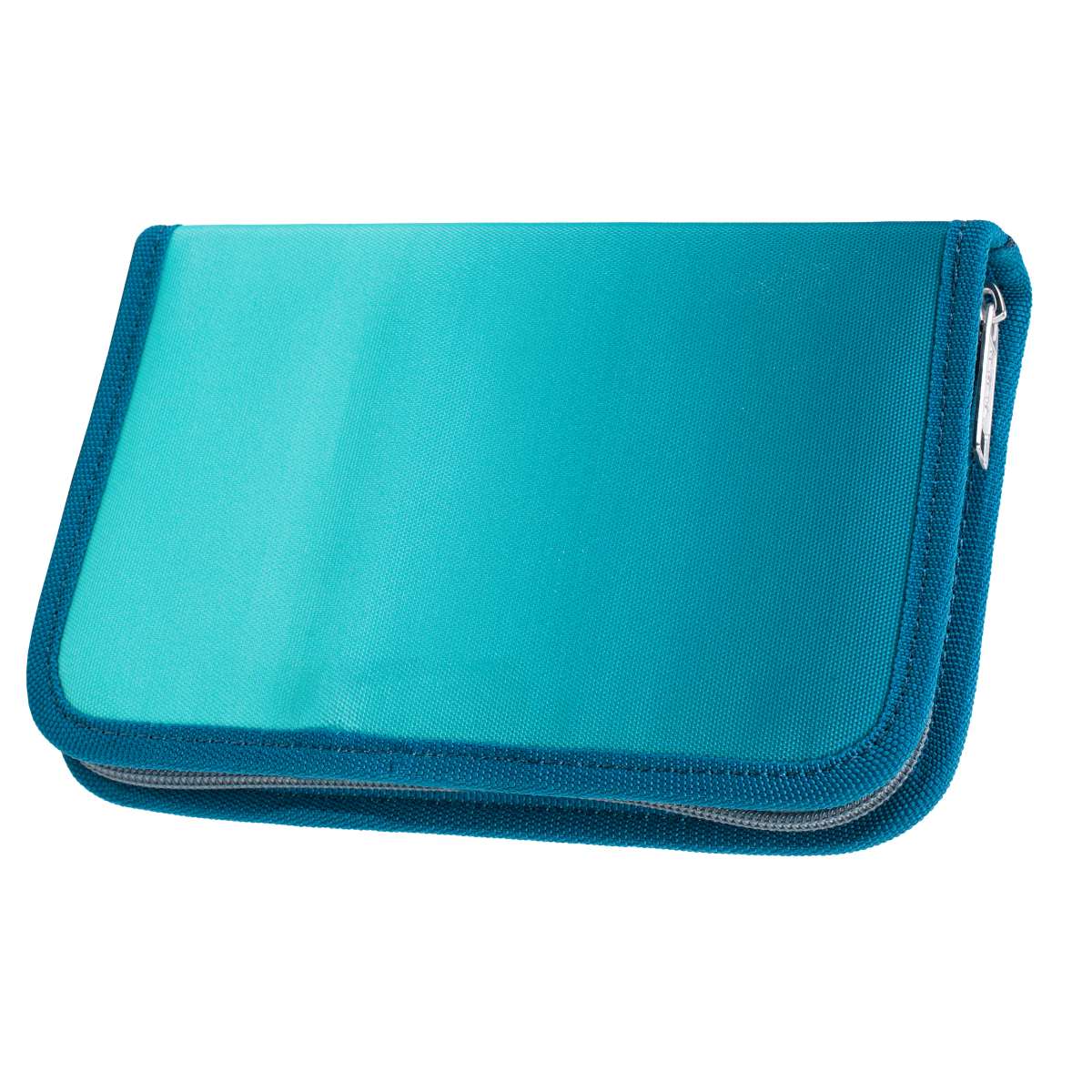 McNeill PERFECTO 5tlg. Schulranzenset Gradient Blue Lagoon