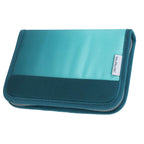 McNeill PERFECTO 5tlg. Schulranzenset Gradient Blue Lagoon