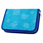 McNeill PERFECTO 5tlg. Schulranzenset Bubble