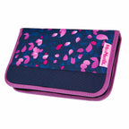 McNeill PERFECTO 5tlg. Schulranzenset Dream
