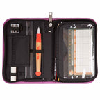 McNeill PERFECTO 5tlg. Schulranzenset Dream