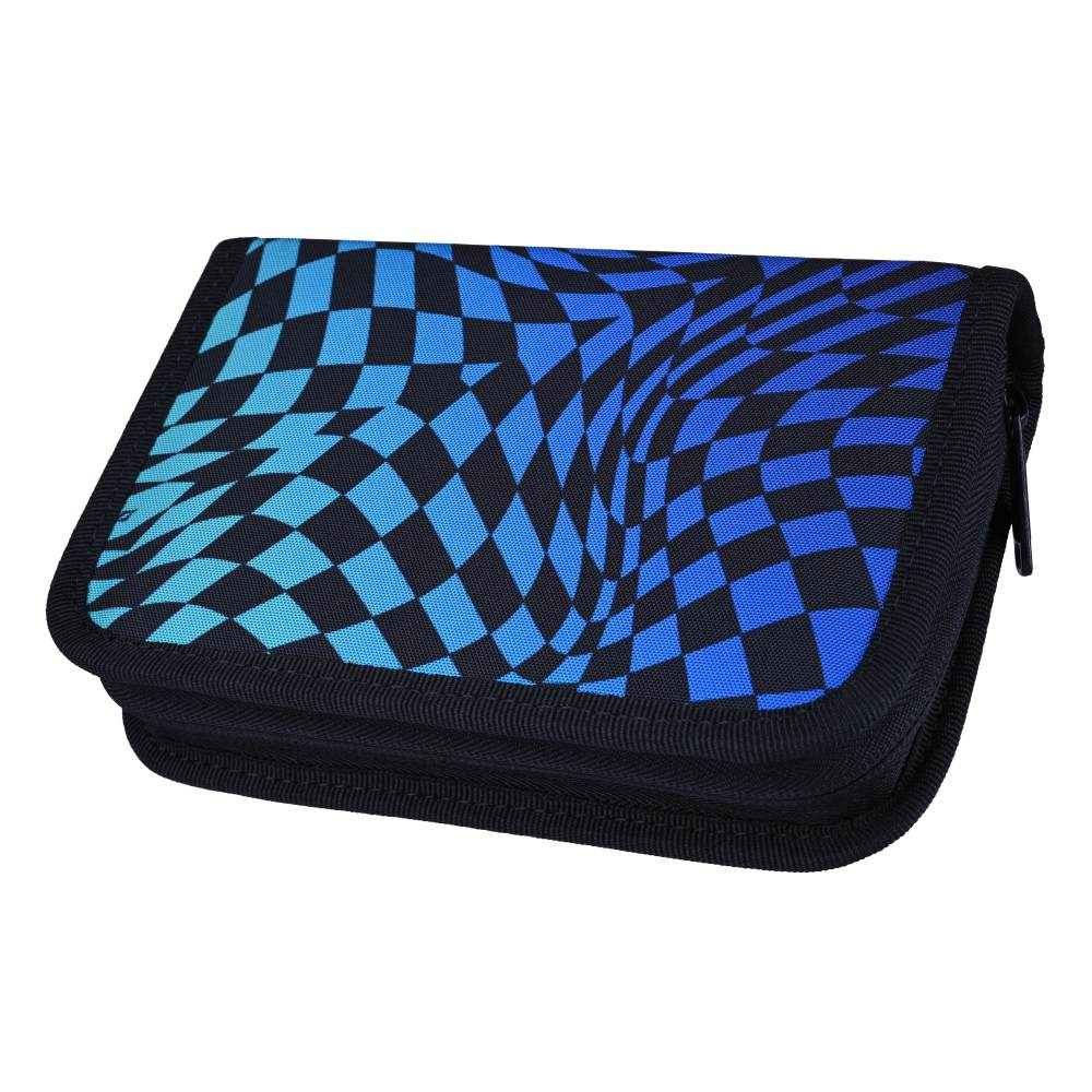 McNeill Primo Schulranzenset Gamer 9tlg.