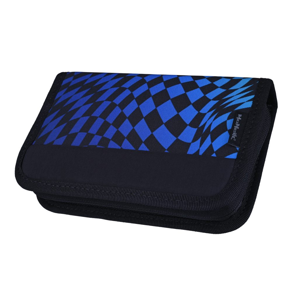McNeill Primo Schulranzenset Gamer 9tlg.
