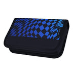 McNeill Primo Schulranzenset Gamer 9tlg.