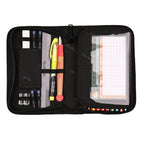 McNeill Primo Schulranzenset Gamer 9tlg.