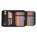 McNeill Primo Schulranzenset Gamer 9tlg.