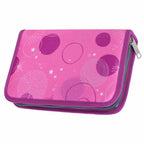McNeill PERFECTO 5tlg. Schulranzenset Pinky
