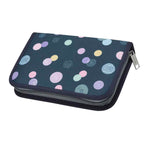 McNeill PERFECTO 5tlg. Schulranzenset Polly