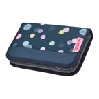 McNeill PERFECTO 5tlg. Schulranzenset Polly