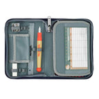 McNeill PERFECTO 5tlg. Schulranzenset Polly