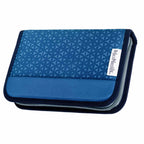 McNeill PERFECTO 5tlg. Schulranzenset Tetra