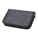 McNeill PERFECTO 5tlg. Schulranzenset Tron