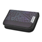 McNeill PERFECTO 5tlg. Schulranzenset Tron