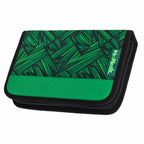McNeill TENERO 5tlg. Schulranzenset Wow