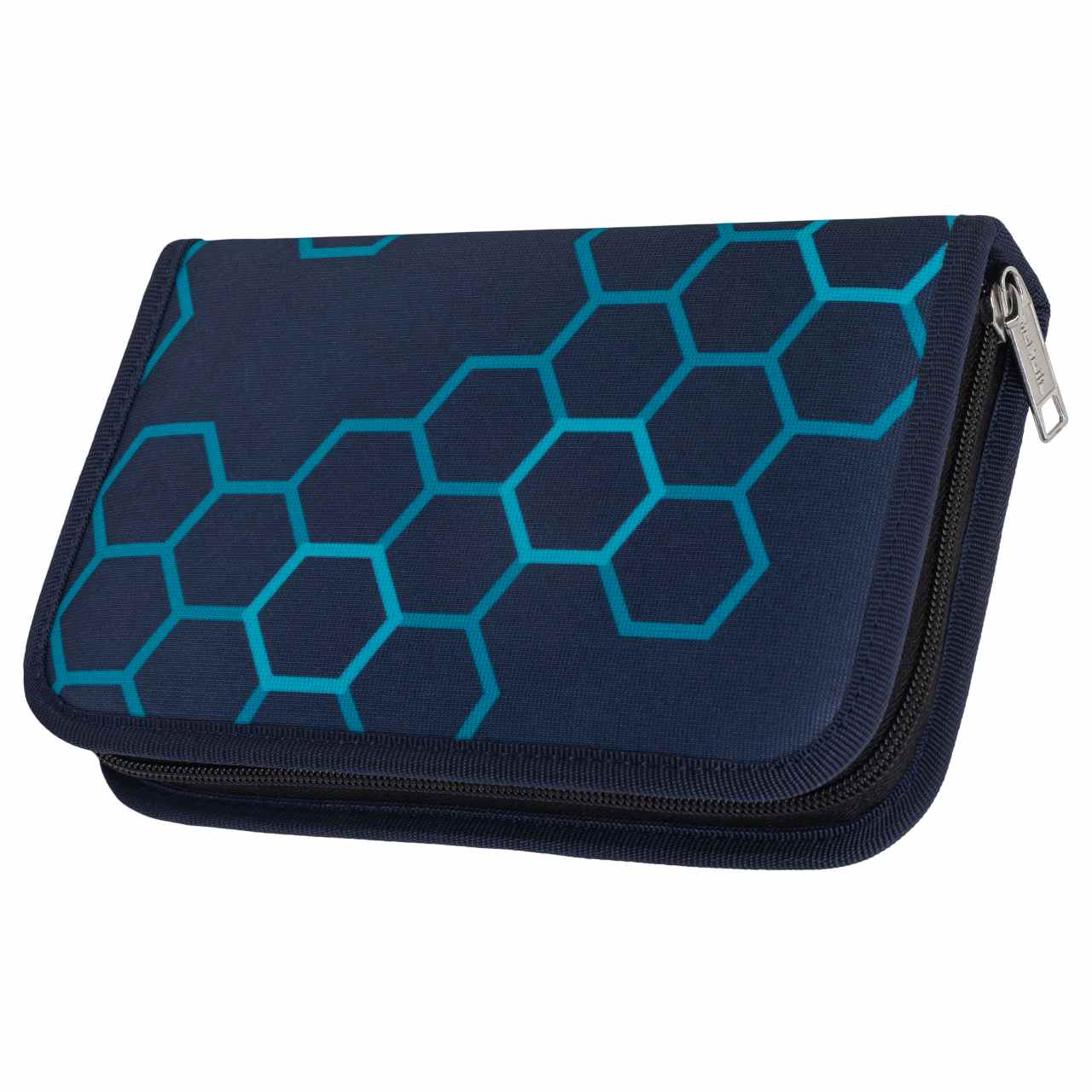 McNeill PERFECTO 5tlg. Schulranzenset Xagon