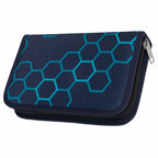McNeill TENERO 5tlg. Schulranzenset Xagon