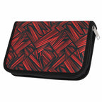 McNeill TENERO 5tlg. Schulranzenset Zack