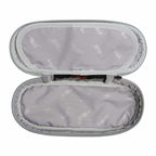 McNeill Schlampermäppchen Etuibox Beauty