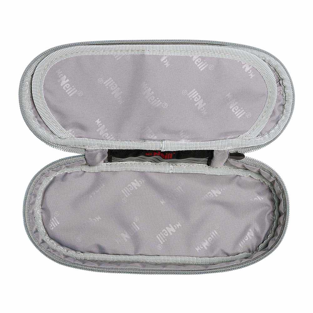 McNeill Schlampermäppchen Etuibox Beauty