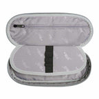 McNeill Schlampermäppchen Etuibox Beauty